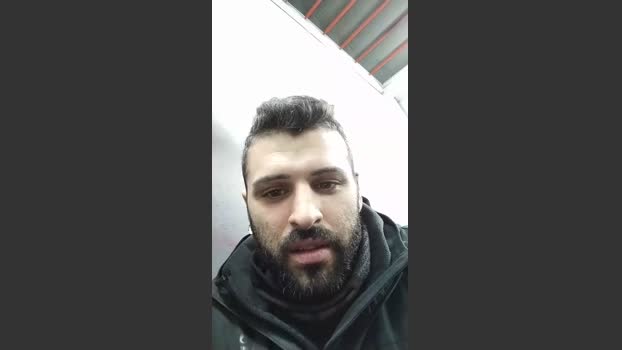 Totete93 12-01-2026 Recorded Video sweet
