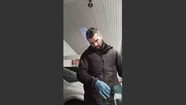 Totete93 12-01-2026 Recorded Video fuckme