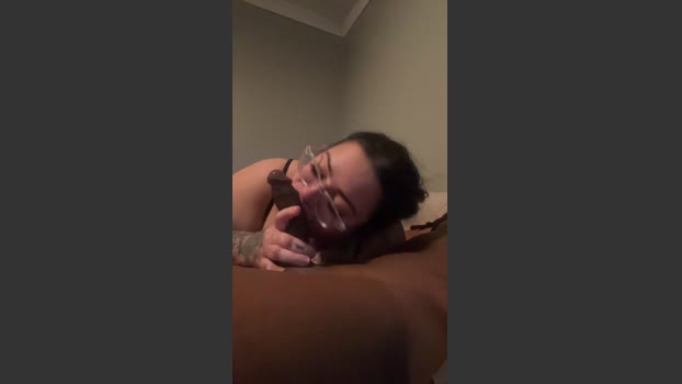 Tri99yPov 13-01-2026 Recorded Video nude