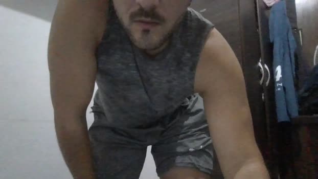 TundiyTula 13-01-2026 Recorded Video Topless