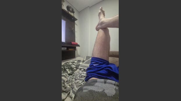 Uber_dot_Pr 13-01-2026 Recorded Video skinny