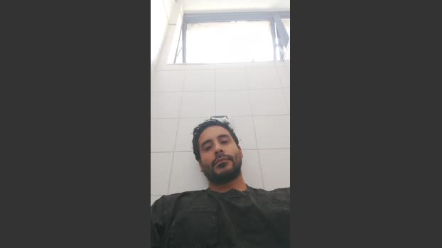 Valenlio_Por 13-01-2026 Recorded Video Pretty