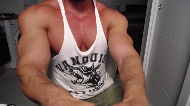 Vecinito_ 12-01-2026 Recorded Video dirty