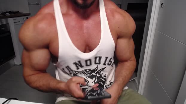 Vecinito_ 12-01-2026 Recorded Video jerking