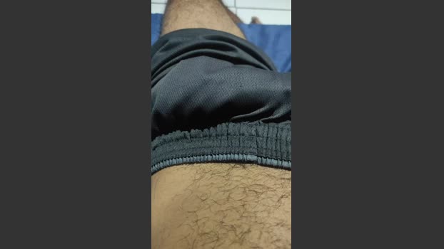 Vemvertudo 13-01-2026 Recorded Video sexymale