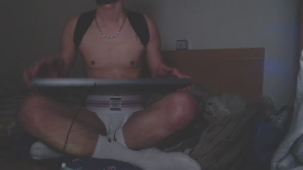 Vers10 13-01-2026 Recorded Video Download