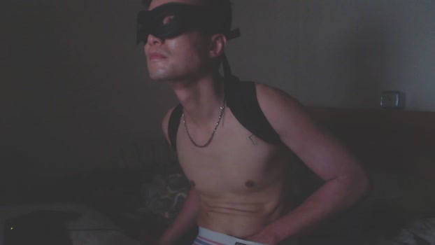 Vers10 13-01-2026 Recorded Video XXX