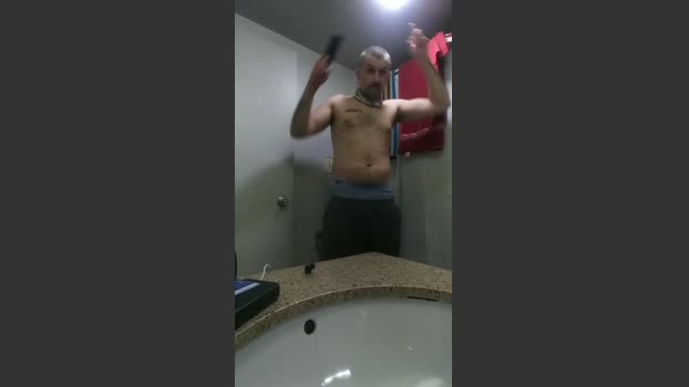Viciouzz1 13-01-2026 Recorded Video skinny