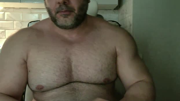 WildJohn_X 13-01-2026 Recorded Video love