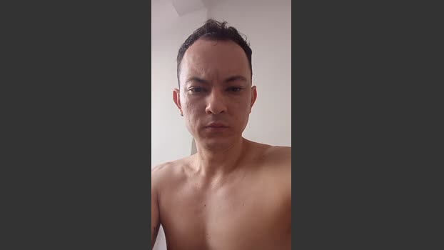 WongLee 13-01-2026 Recorded Video blowjob