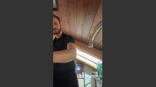 XBEAR001 13-01-2026 Recorded Video deepthroat