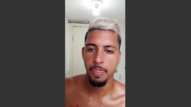XxLctentacon 13-01-2026 Recorded Video jerking