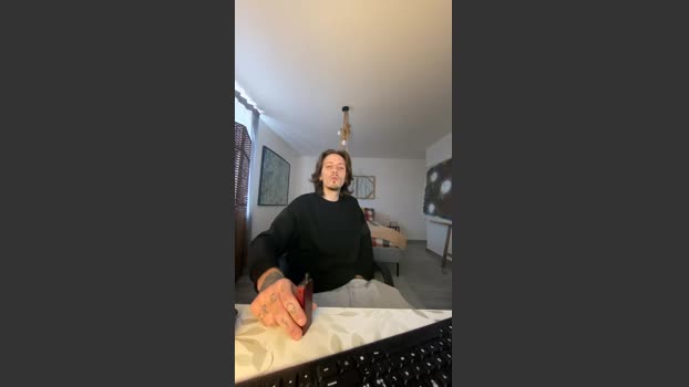 Xxxciroxxx 13-01-2026 Recorded Video sweet