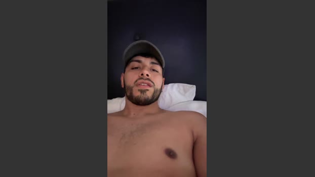 Yourboycas 12-01-2026 Recorded Video toys