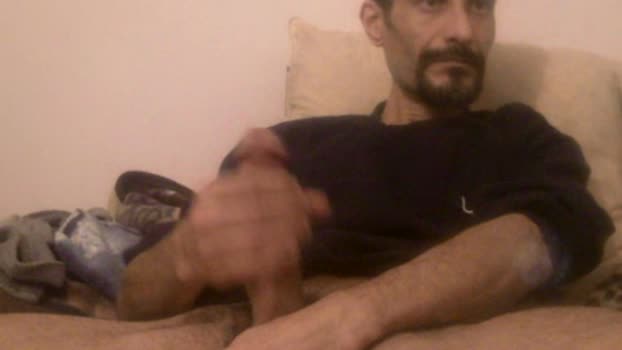 Zashj590 12-01-2026 Recorded Video lush