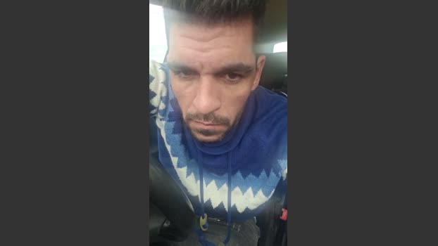 _Dotado22cm_ 12-01-2026 Recorded Video skinny