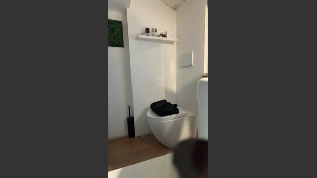 _Mattia06_ 13-01-2026 Recorded Video big