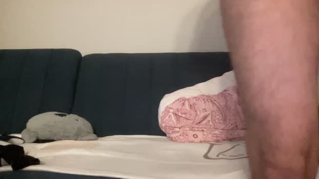 _Sasha_Love 12-01-2026 Recorded Video orgasm