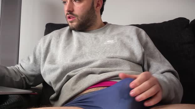 adrianzzz3 13-01-2026 Recorded Video sexykitty