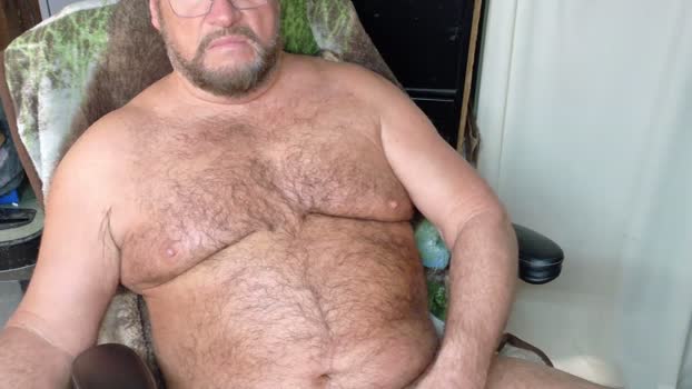 albertoo40 13-01-2026 Recorded Video skinny