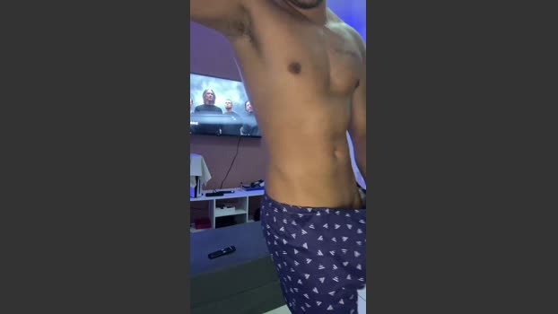 albuquerque_xxx 13-01-2026 Recorded Video bigass
