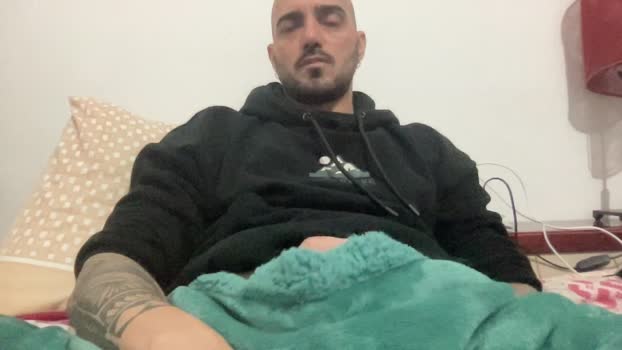 alessandromori9 12-01-2026 Recorded Video sweet