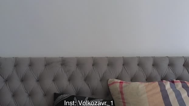 alexxx_d 13-01-2026 Recorded Video jerkoff