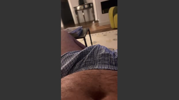 amico69 13-01-2026 Recorded Video Download