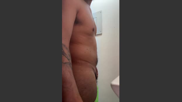 andy2464 12-01-2026 Recorded Video twink