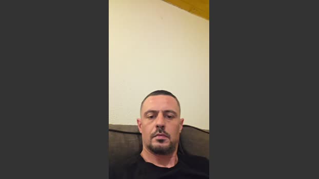 andy256_hot 12-01-2026 Recorded Video nude
