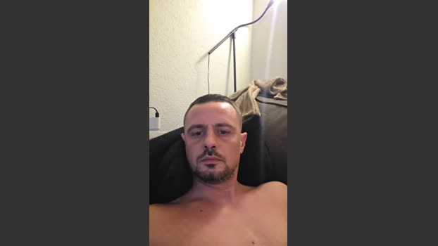 andy256_hot 13-01-2026 Recorded Video orgasm
