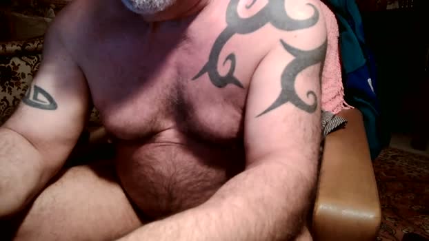 artilleur5 13-01-2026 Recorded Video lush