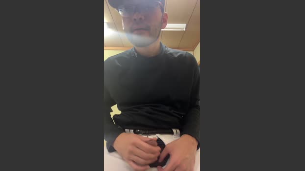 asagawa 13-01-2026 Recorded Video handsome