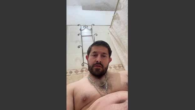 azari92 13-01-2026 Recorded Video dirty