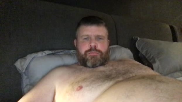 beatsuk3 13-01-2026 Recorded Video skinny
