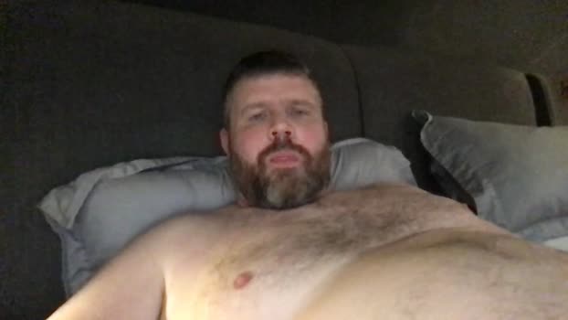 beatsuk3 13-01-2026 Recorded Video spanking
