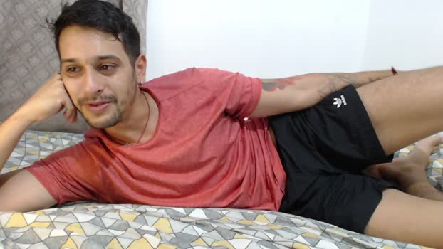 bigale24 13-01-2026 Recorded Video gay
