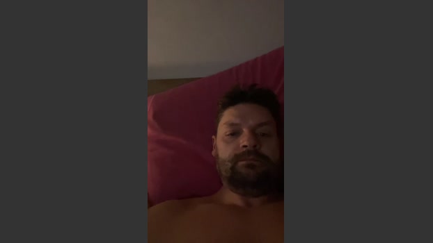 bjbjbj3 12-01-2026 Recorded Video sexybody