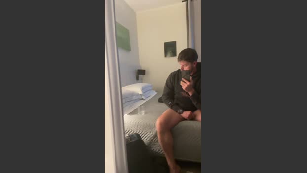 bjbjbj3 12-01-2026 Recorded Video skinny