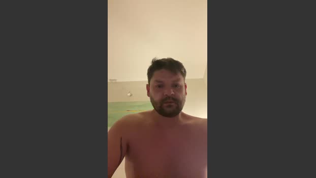 bjbjbj3 13-01-2026 Recorded Video strip