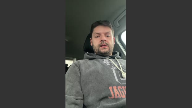 bjbjbj3 13-01-2026 Recorded Video deepthroat