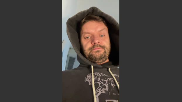 bjbjbj3 13-01-2026 Recorded Video jerking