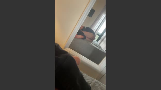 bjbjbj3 13-01-2026 Recorded Video Ass