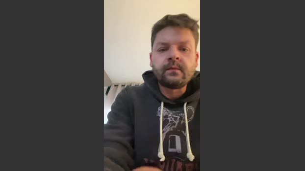 bjbjbj3 13-01-2026 Recorded Video hard