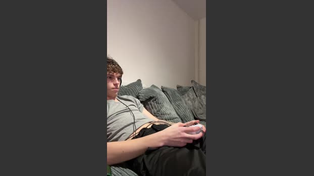 blueeyedboysexy 12-01-2026 Recorded Video orgasm