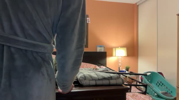 bnad832 13-01-2026 Recorded Video horny