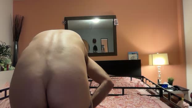 bnad832 13-01-2026 Recorded Video big