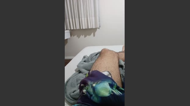 bobo2666 13-01-2026 Recorded Video fingering