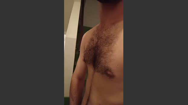 bobo2666 13-01-2026 Recorded Video horny