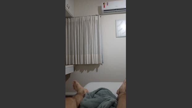 bobo2666 13-01-2026 Recorded Video bigcock
